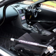 Illustration for article titled Someone Please Buy Me This Nissan 350Z From Tokyo Drift So I Can Be The Next Drift King